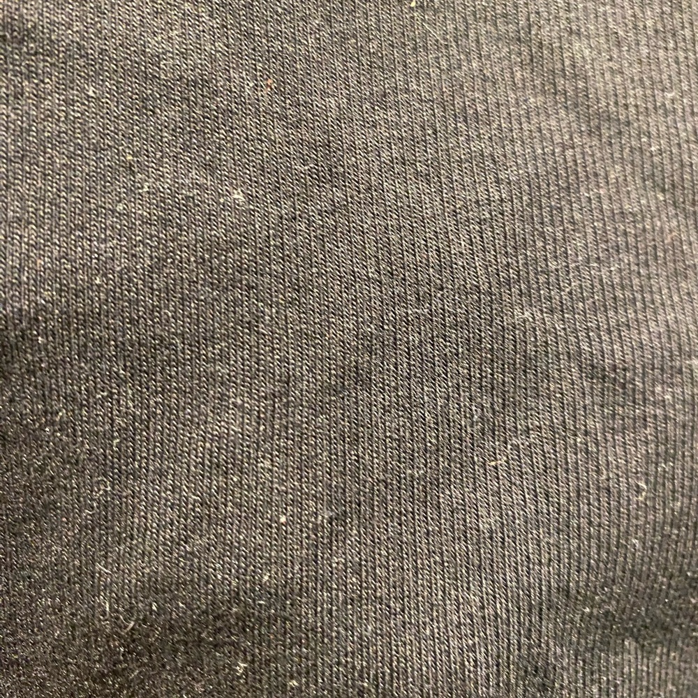⭐️Zara Ribbed Shirt⭐️ - Picture 6 of 6